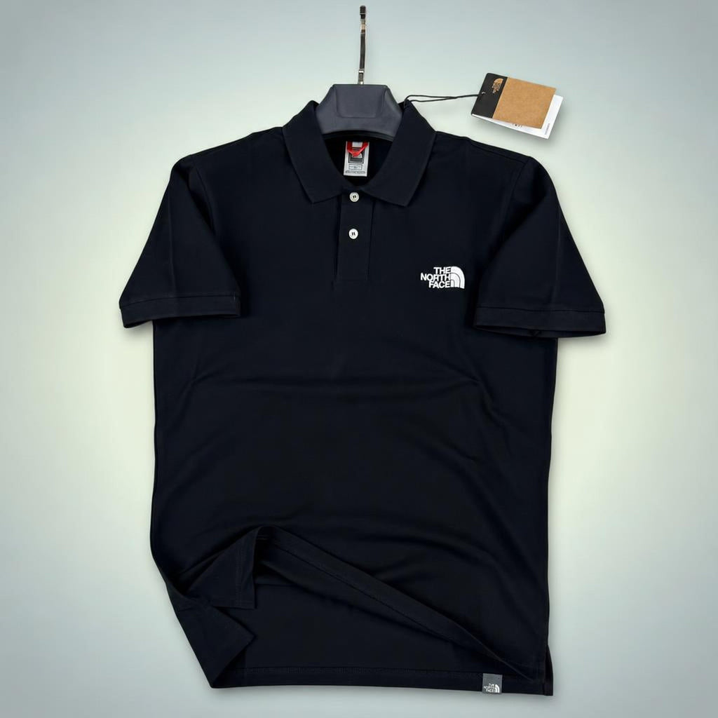 CK Classic tricou pentru bărbați, grafit. Calitate premium