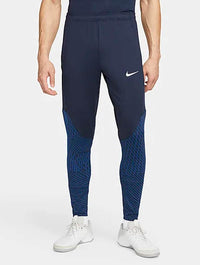 Pantaloni de trening