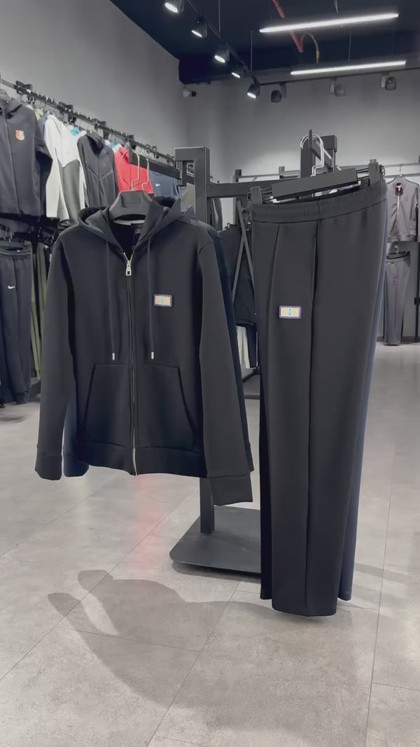 LV Trening pentru Bărbați. Albastru navy